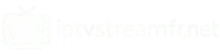 Iptvstreamfr.net | Abonnement iptv premium | France IPTV